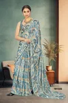 Kamira By Vallabhi Brasso Daily Wear Saree Wholesale Market In Surat With Price
